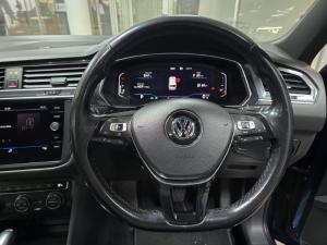 Volkswagen Tiguan Allspace 1.4TSI Comfortline - Image 21