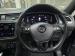 Volkswagen Tiguan Allspace 1.4TSI Comfortline - Thumbnail 21