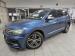 Volkswagen Tiguan Allspace 1.4TSI Comfortline - Thumbnail 2