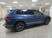 Volkswagen Tiguan Allspace 1.4TSI Comfortline - Thumbnail 5