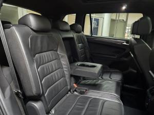 Volkswagen Tiguan Allspace 1.4TSI Comfortline - Image 6