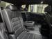 Volkswagen Tiguan Allspace 1.4TSI Comfortline - Thumbnail 6