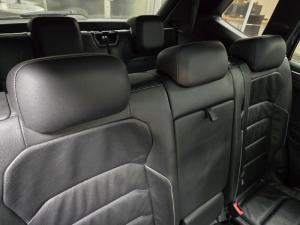 Volkswagen Tiguan Allspace 1.4TSI Comfortline - Image 7