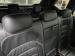 Volkswagen Tiguan Allspace 1.4TSI Comfortline - Thumbnail 7