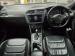 Volkswagen Tiguan Allspace 1.4TSI Comfortline - Thumbnail 8