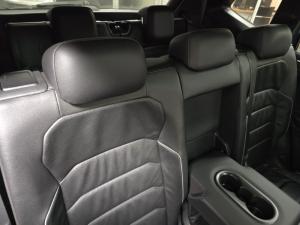 Volkswagen Tiguan Allspace 1.4TSI Comfortline - Image 9