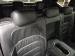 Volkswagen Tiguan Allspace 1.4TSI Comfortline - Thumbnail 9
