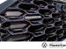Audi Q5 Sportback 40TDI quattro Black Edition - Thumbnail 10