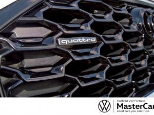 Audi Q5 Sportback 40TDI quattro Black Edition - Image 10