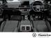 Audi Q5 Sportback 40TDI quattro Black Edition - Thumbnail 11