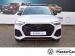 Audi Q5 Sportback 40TDI quattro Black Edition - Thumbnail 2