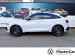 Audi Q5 Sportback 40TDI quattro Black Edition - Thumbnail 3