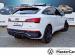 Audi Q5 Sportback 40TDI quattro Black Edition - Thumbnail 4