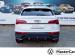 Audi Q5 Sportback 40TDI quattro Black Edition - Thumbnail 5