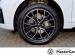 Audi Q5 Sportback 40TDI quattro Black Edition - Thumbnail 6