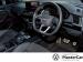Audi Q5 Sportback 40TDI quattro Black Edition - Thumbnail 7