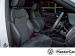 Audi Q5 Sportback 40TDI quattro Black Edition - Thumbnail 8