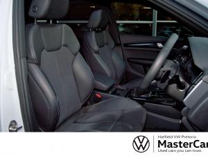 Audi Q5 Sportback 40TDI quattro Black Edition - Image 8