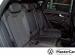 Audi Q5 Sportback 40TDI quattro Black Edition - Thumbnail 9