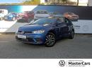 Thumbnail Volkswagen Polo hatch 1.0TSI
