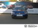 Volkswagen Polo hatch 1.0TSI - Thumbnail 2