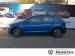 Volkswagen Polo hatch 1.0TSI - Thumbnail 3