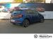 Volkswagen Polo hatch 1.0TSI - Thumbnail 5