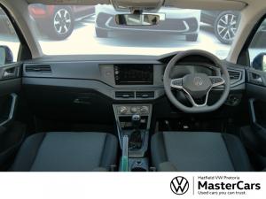 Volkswagen Polo hatch 1.0TSI - Image 6