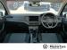 Volkswagen Polo hatch 1.0TSI - Thumbnail 6