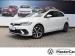 Volkswagen Polo hatch 1.0TSI Life manual - Thumbnail 1