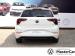 Volkswagen Polo hatch 1.0TSI Life manual - Thumbnail 4