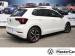 Volkswagen Polo hatch 1.0TSI Life manual - Thumbnail 5