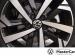 Volkswagen Polo hatch 1.0TSI Life manual - Thumbnail 6