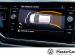 Volkswagen Polo hatch 1.0TSI Life manual - Thumbnail 7