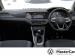 Volkswagen Polo hatch 1.0TSI Life manual - Thumbnail 8
