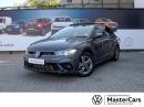 Thumbnail Volkswagen Polo hatch 1.0TSI R-Line