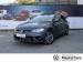 Volkswagen Polo hatch 1.0TSI R-Line - Thumbnail 1