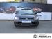 Volkswagen Polo hatch 1.0TSI R-Line - Thumbnail 2