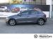 Volkswagen Polo hatch 1.0TSI R-Line - Thumbnail 3