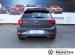 Volkswagen Polo hatch 1.0TSI R-Line - Thumbnail 5