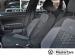 Volkswagen Polo hatch 1.0TSI R-Line - Thumbnail 6