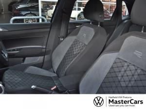 Volkswagen Polo hatch 1.0TSI R-Line - Image 6
