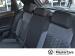 Volkswagen Polo hatch 1.0TSI R-Line - Thumbnail 7