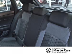 Volkswagen Polo hatch 1.0TSI R-Line - Image 7