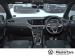 Volkswagen Polo hatch 1.0TSI R-Line - Thumbnail 8