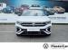 Volkswagen T-Roc 2.0TSI 4Motion R-Line - Thumbnail 2
