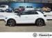Volkswagen T-Roc 2.0TSI 4Motion R-Line - Thumbnail 3