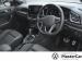 Volkswagen T-Roc 2.0TSI 4Motion R-Line - Thumbnail 7