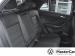 Volkswagen T-Roc 2.0TSI 4Motion R-Line - Thumbnail 9