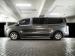 Ford Tourneo Custom 2.0SiT Trend LWB - Thumbnail 10